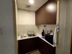 Lippo Building (D1), Office #520638151